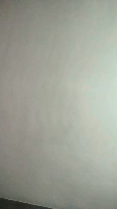 chikito6999's Profile