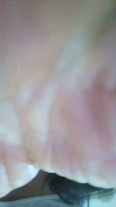 chinitaa333's Profile