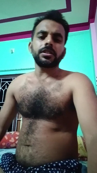 chiranjitho1's Profile