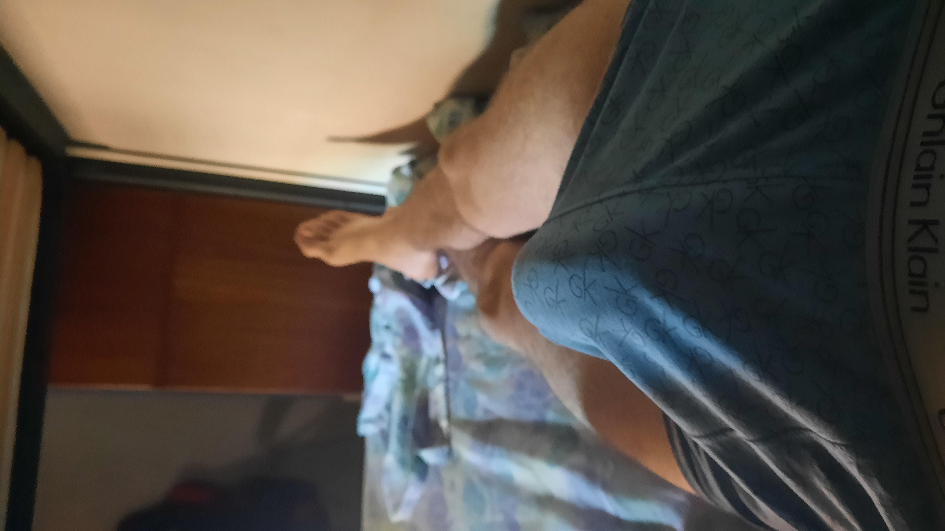 chri963 Profile Image