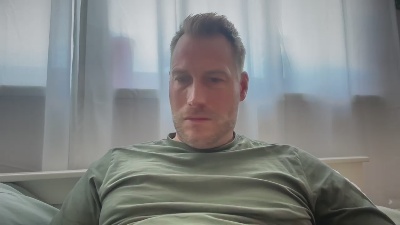 chris2024x's Profile