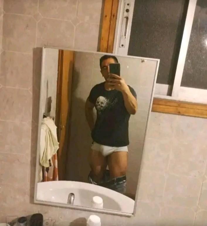 christian19sexy's Profile