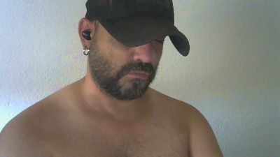 christianmarqz's Profile