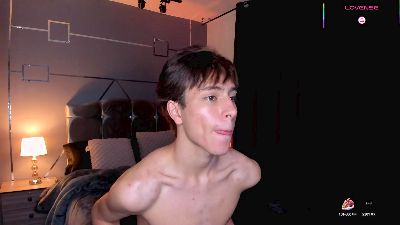christopher_771's Profile