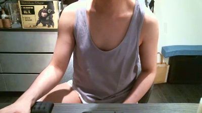chriswu69820's Profile