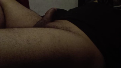 chulo272's Profile