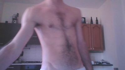 ciccco9595's Profile
