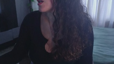 circenocturna's Profile