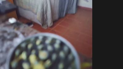 claba6969's Profile