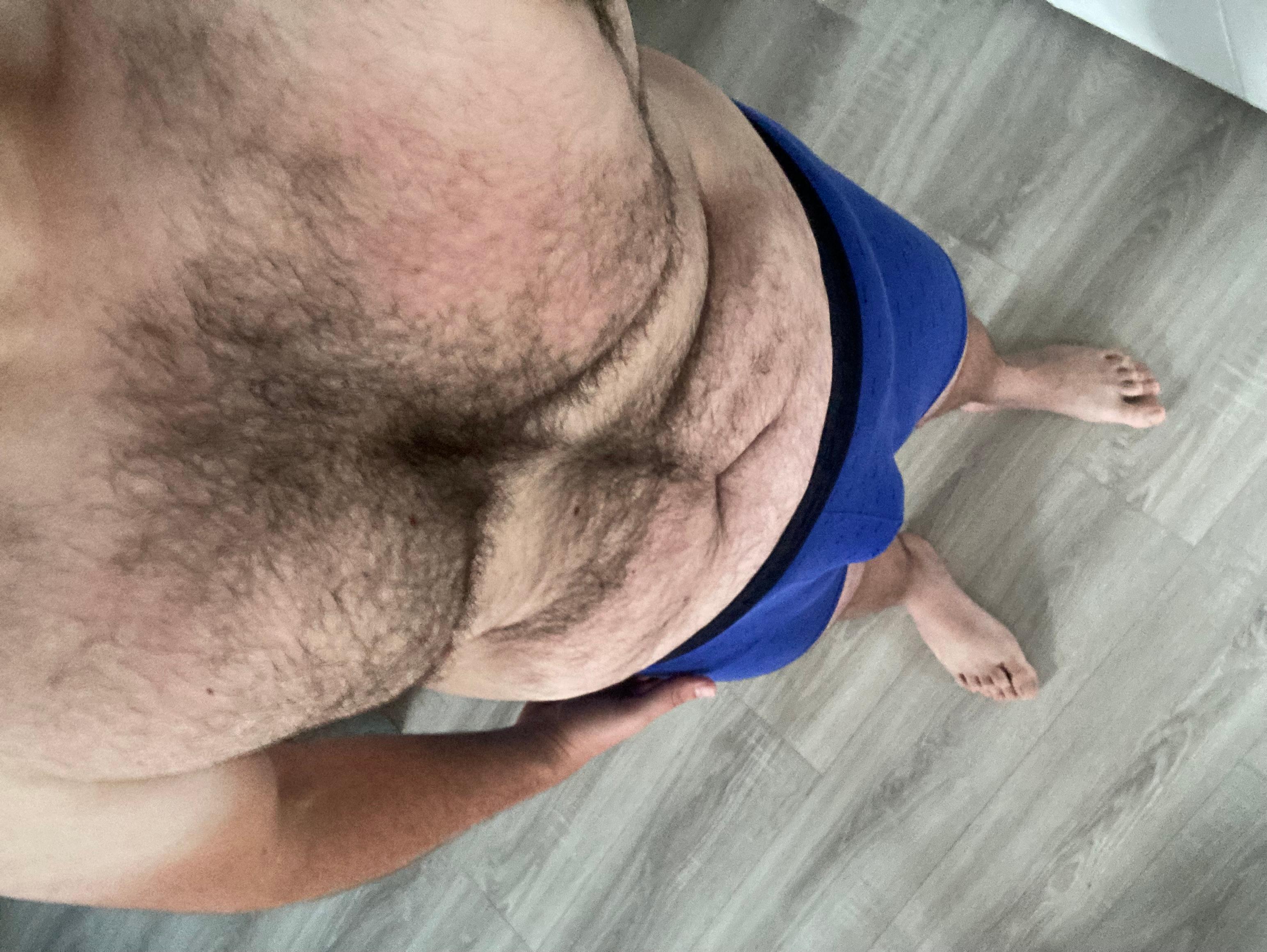 clem87hot Profile Image