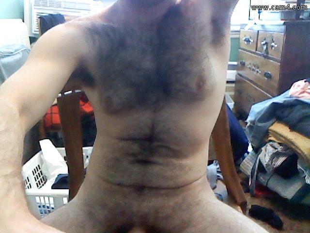 cndncock2313's Profile