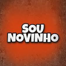 cnovinhoC's Profile