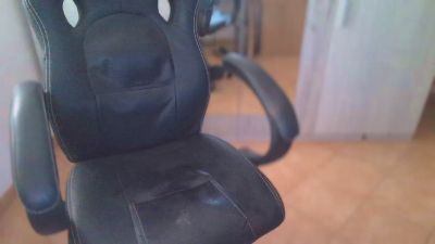 cocco1980xxx's Profile