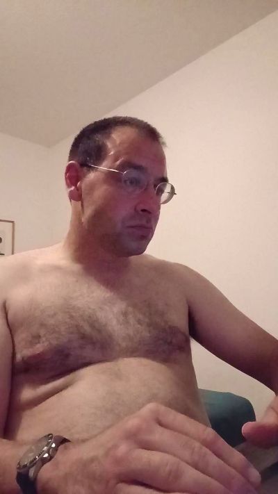 cock09's Profile
