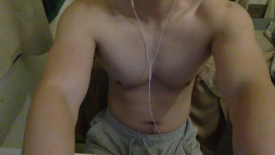 cockboy621's Profile