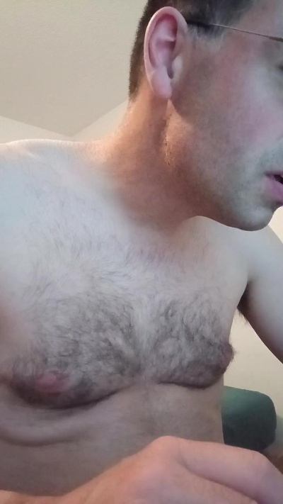 cockceu's Profile