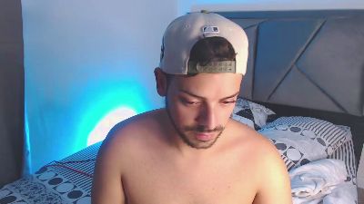 cocky_03's Profile