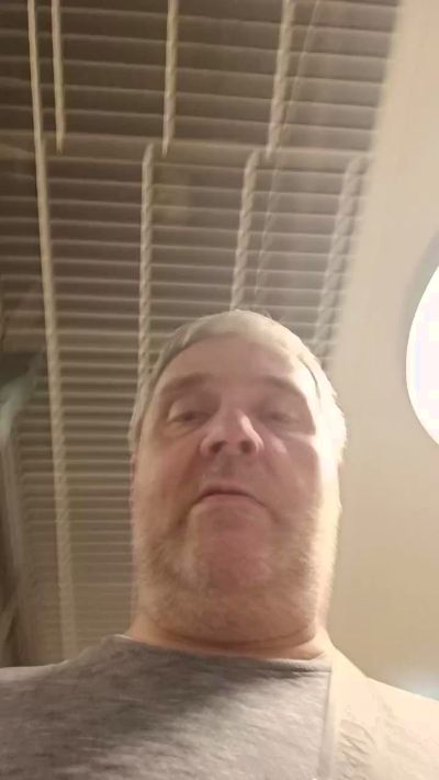 coco849's Profile