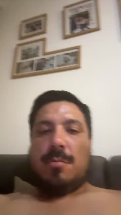 cohete92's Profile