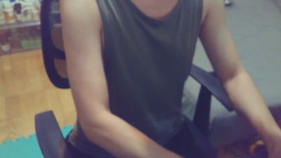 coldtea6969's Profile