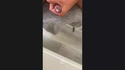 cologneto's Profile