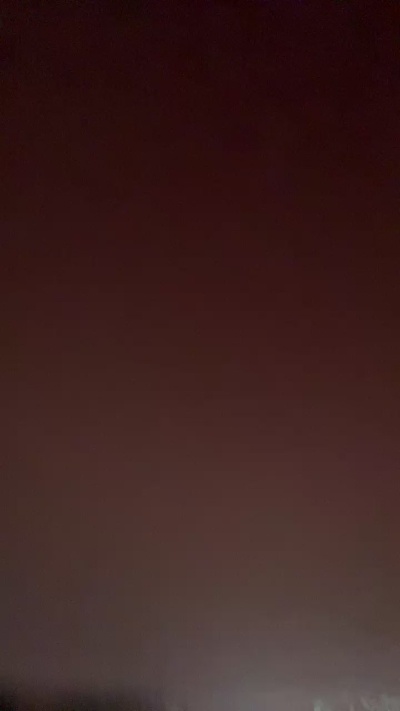 conhecer1's Profile
