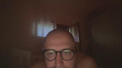 coppietta84861's Profile