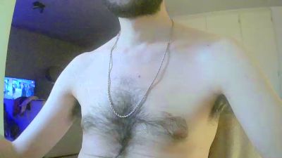 cordobaman's Profile