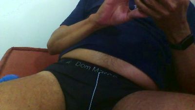 coroaabc's Profile