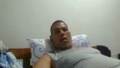 costevergon7's Profile