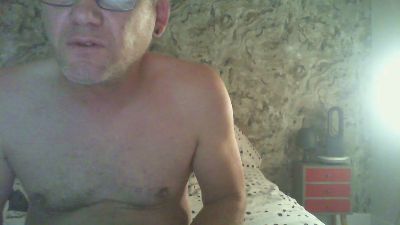 coupleaimesex's Profile