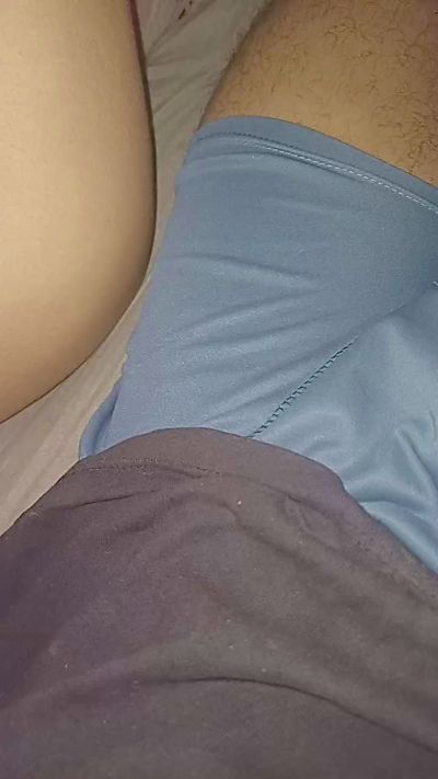 couplefireba9's Profile