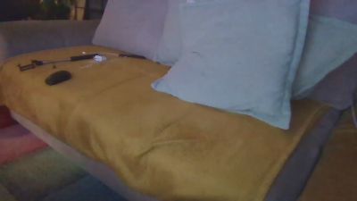 coupleforshow1's Profile