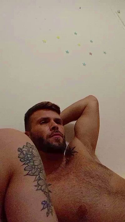 couplelive5's Profile