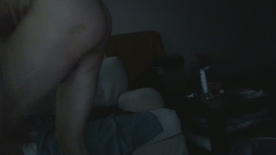 coxxucka's Profile