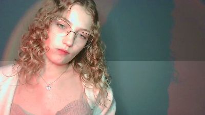 crazy_c_urly's Profile