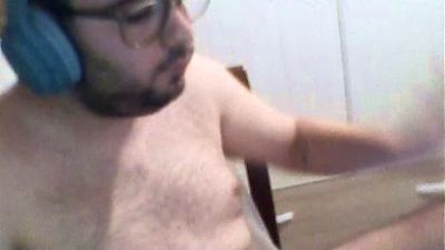 cristian_003's Profile