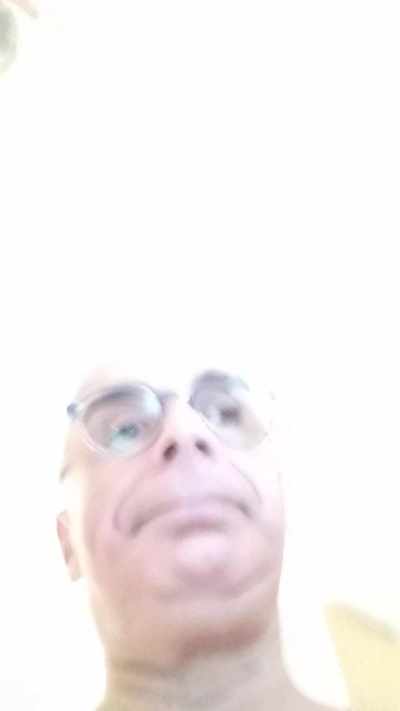 cucciolo5's Profile