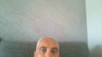 cuccioloneit's Profile