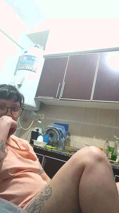 cuchi334's Profile
