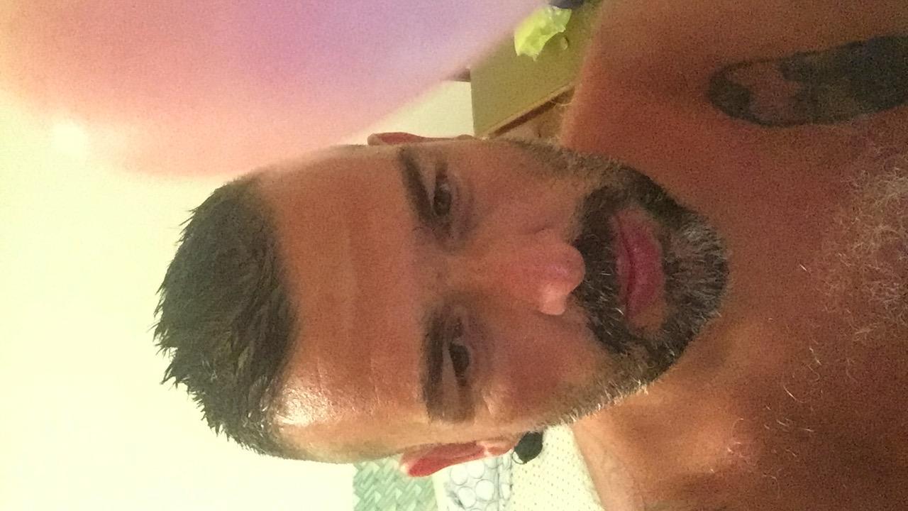 cucinero83's Profile