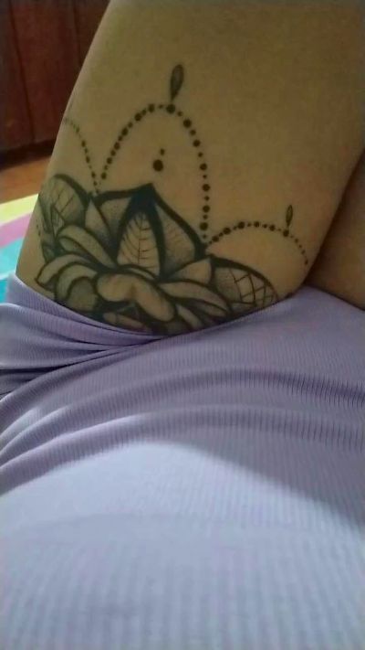 culogrande63's Profile