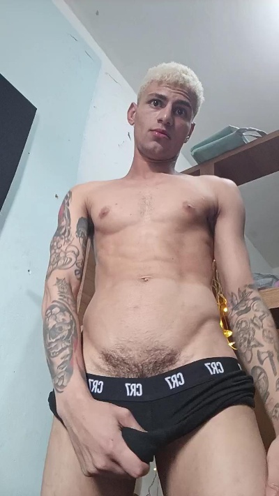 cum_dirty's Profile