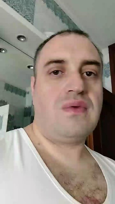 cumincam82's Profile