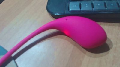 cuoreintenso's Profile