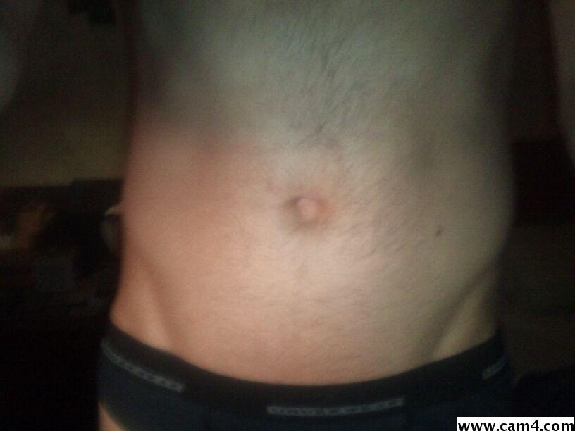 curiosomedi2's Profile