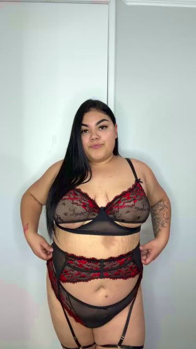 curvy_love1's Profile