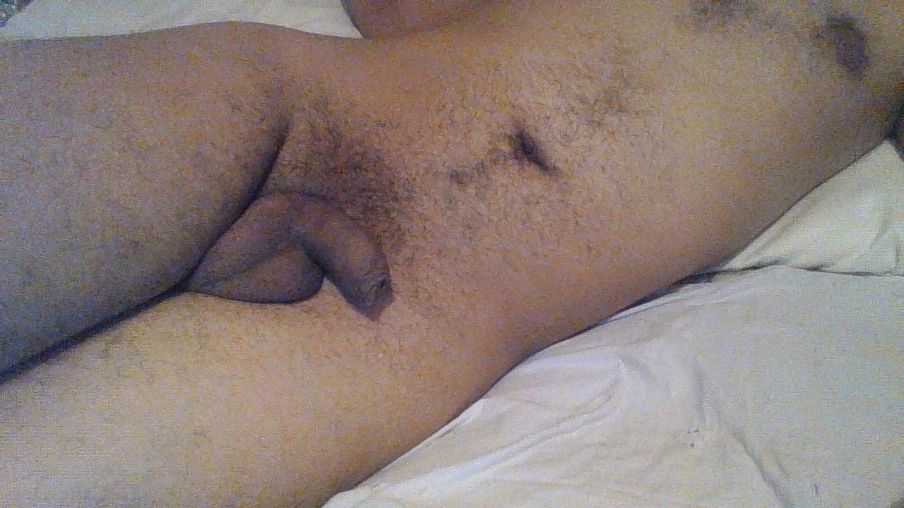 cutepenisperson's Profile