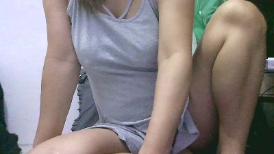 cutiebabe24's Profile