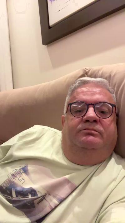 cwbpassivo's Profile